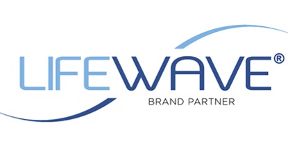 LW-Brand-Partner LOGO