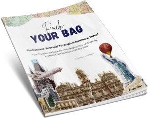 cover-ebook-pack-your-bag